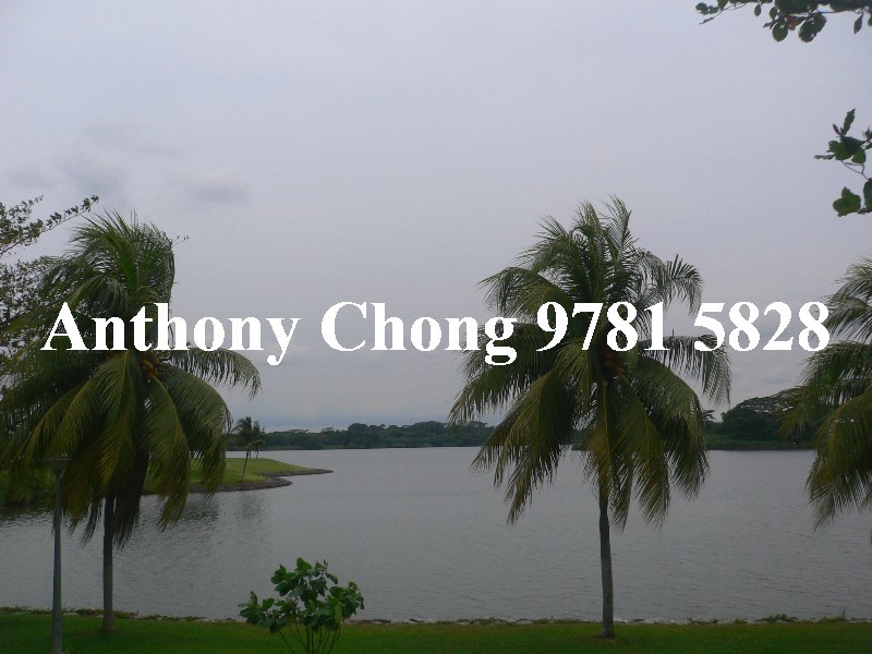 Blk 848 Yishun Street 81 (Yishun), HDB 5 Rooms #91017912